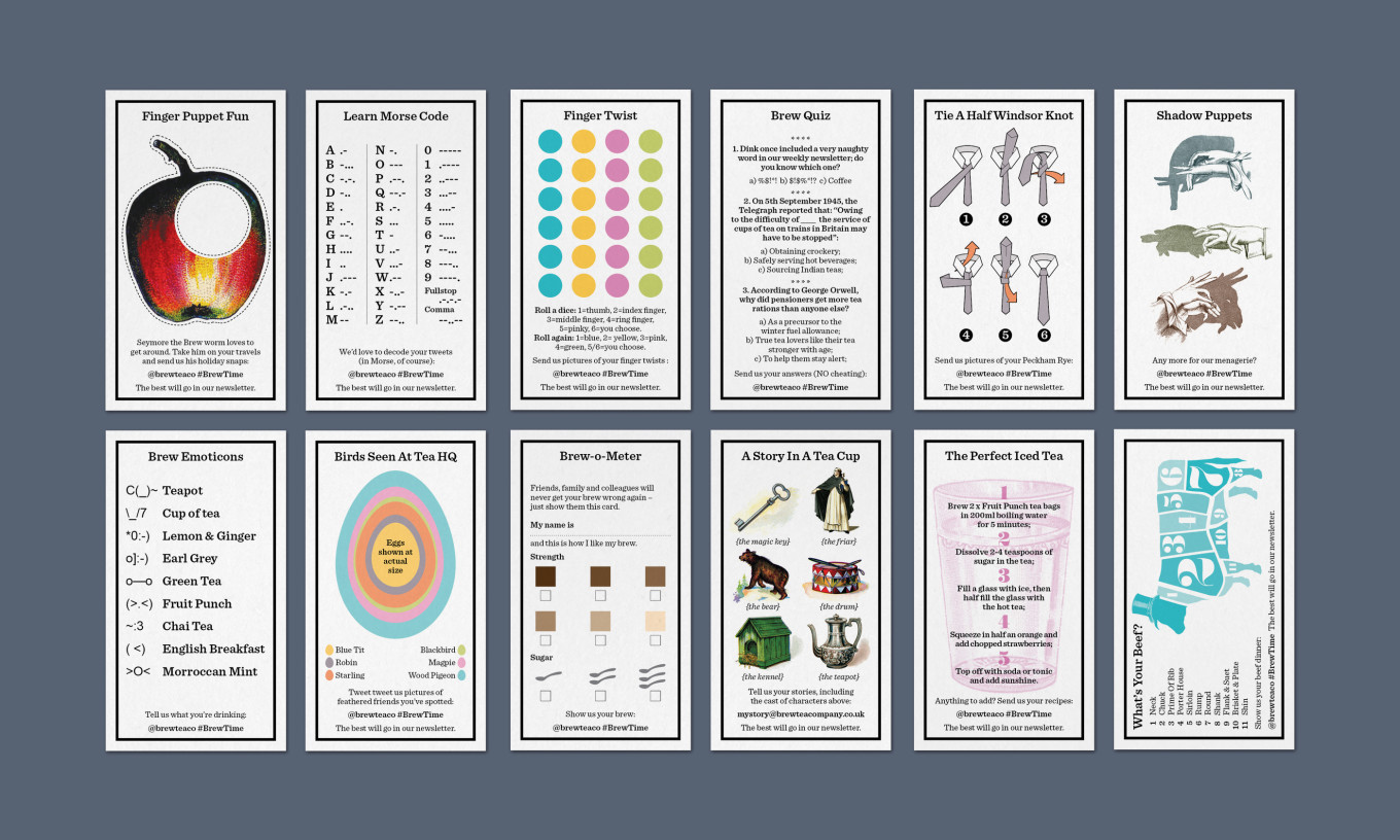 cards 2