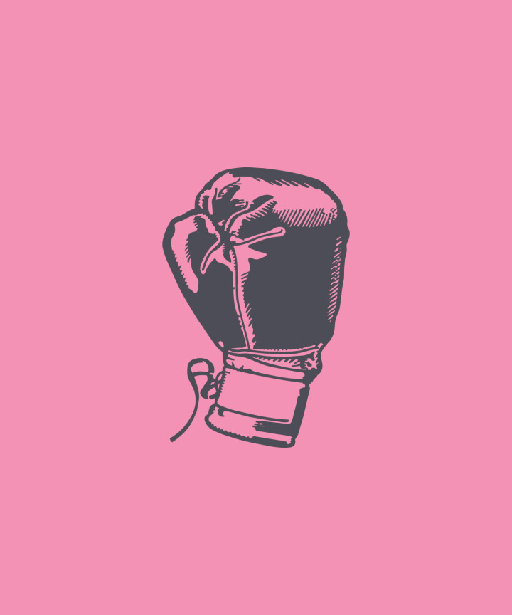 Glove