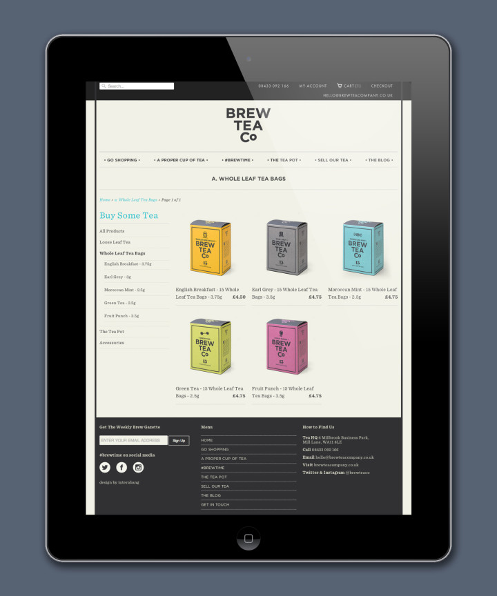 Web4