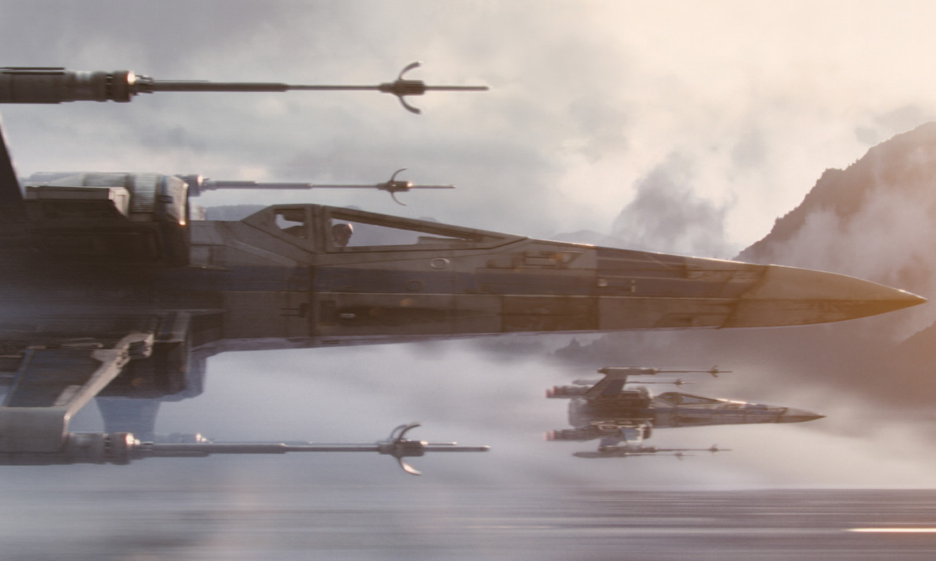 RM_SW47grey_2800X1680