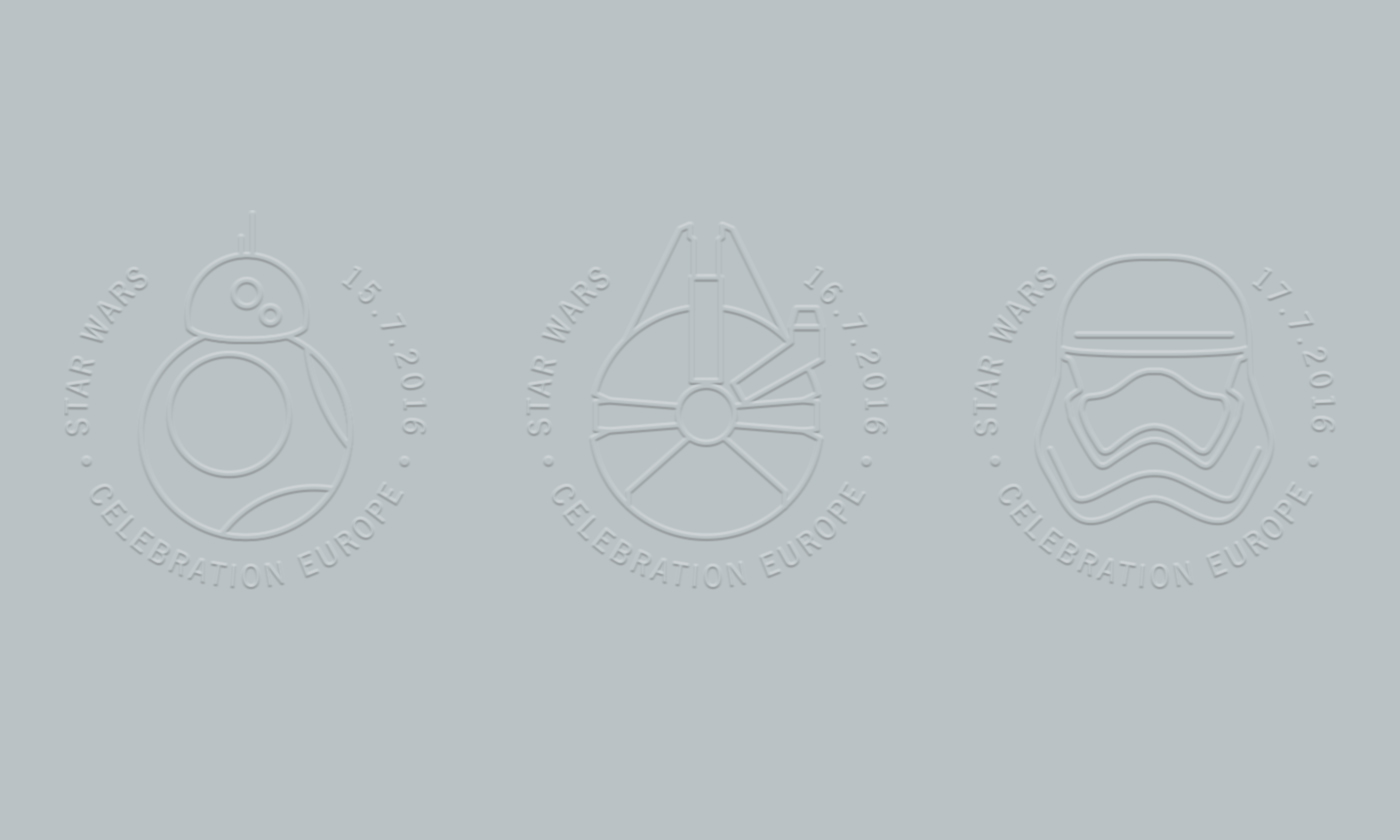 RM_SW589grey_1400X840