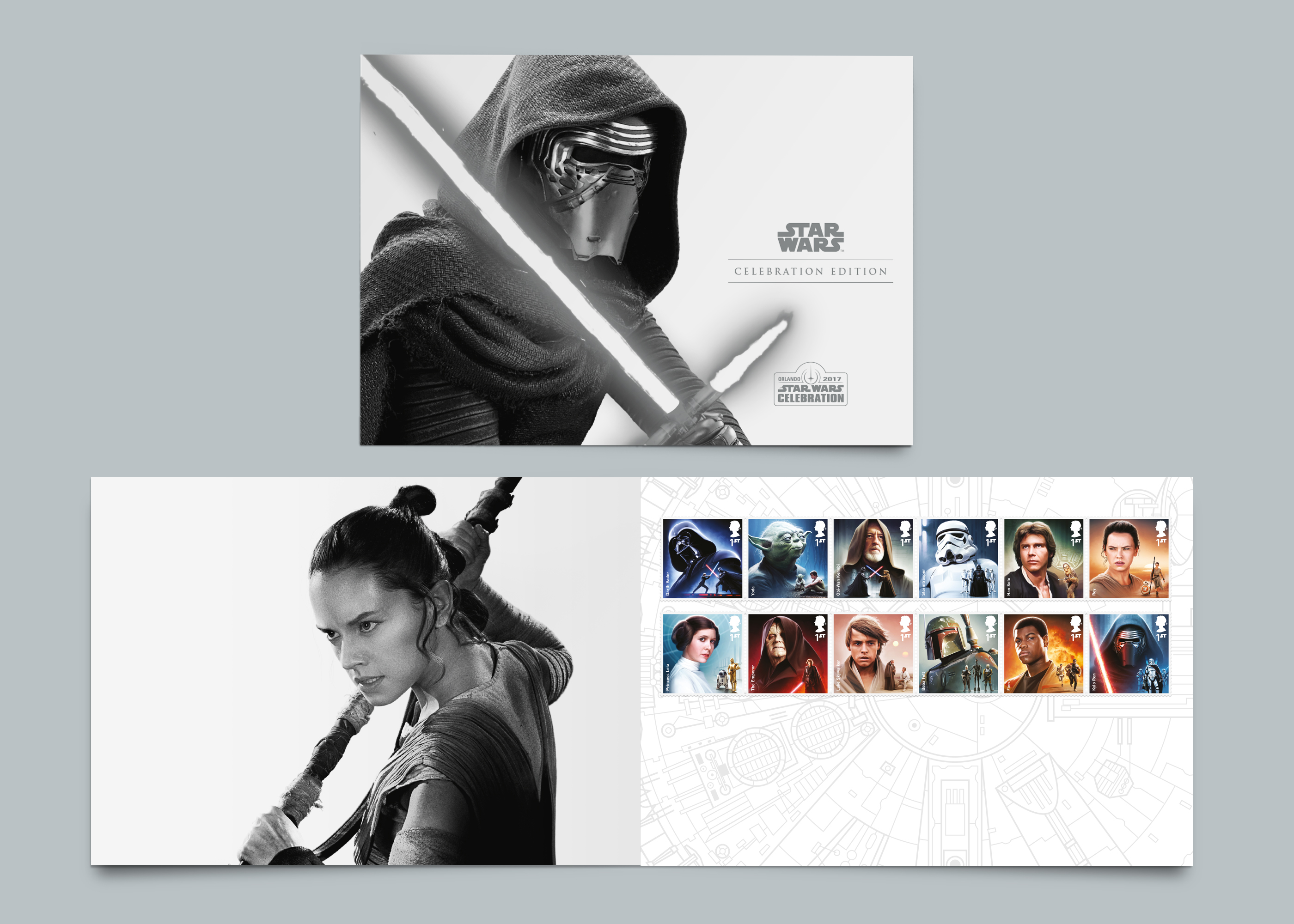 RM_SW60grey_2800X1480