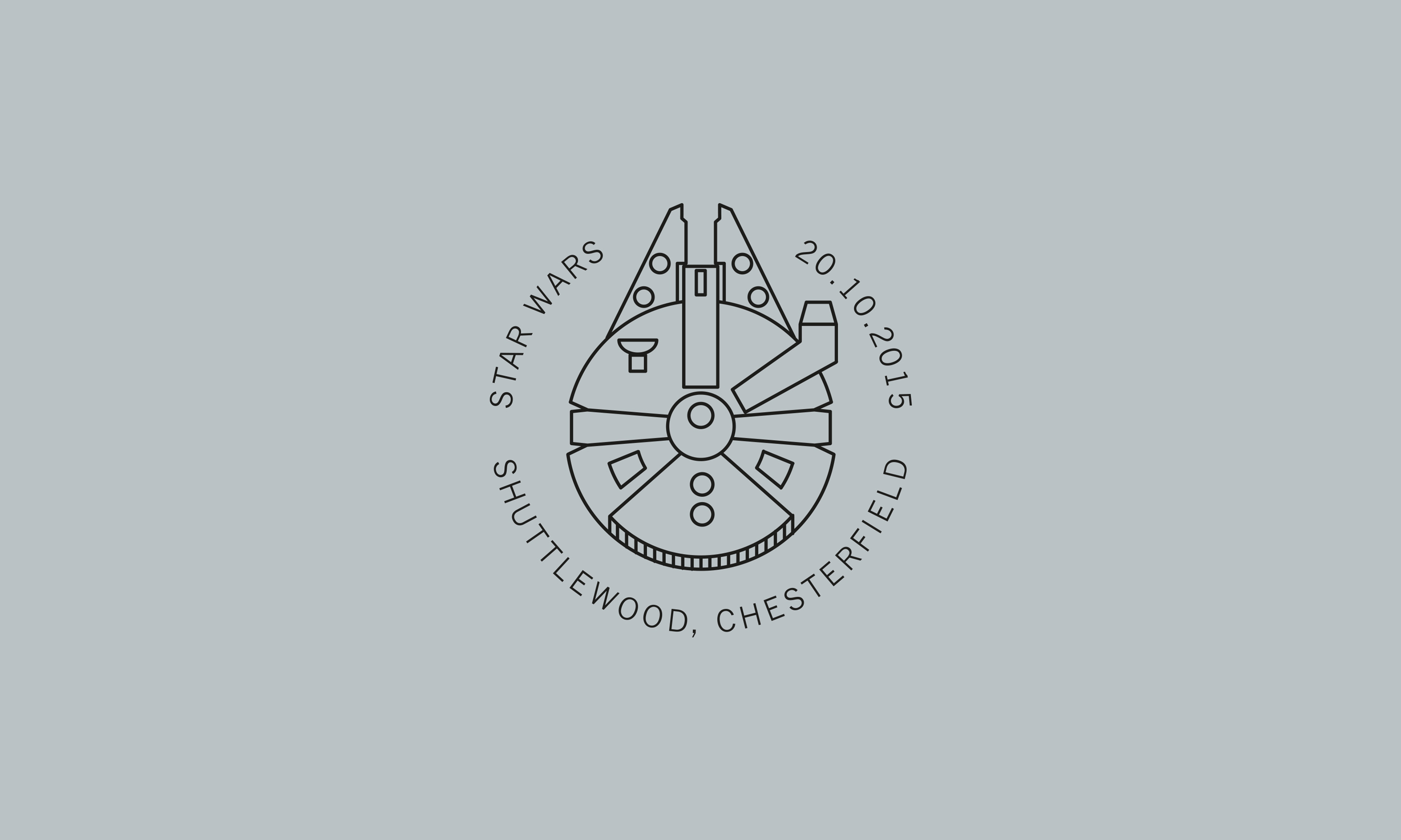 RM_SW43grey_2800X1680