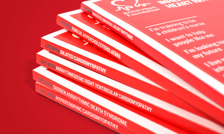 2.0_BH12D_2800X1680