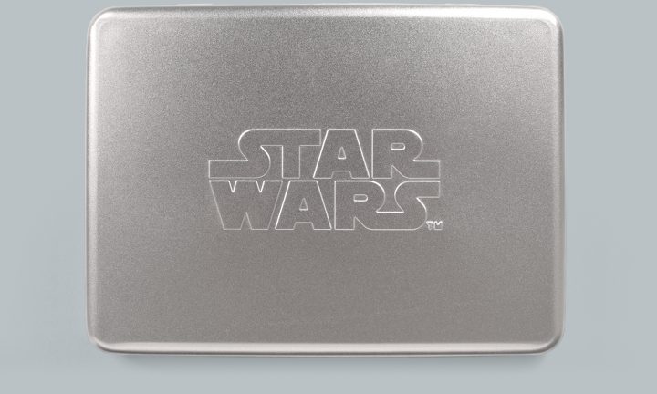 rm_sw50grey_2800x1480
