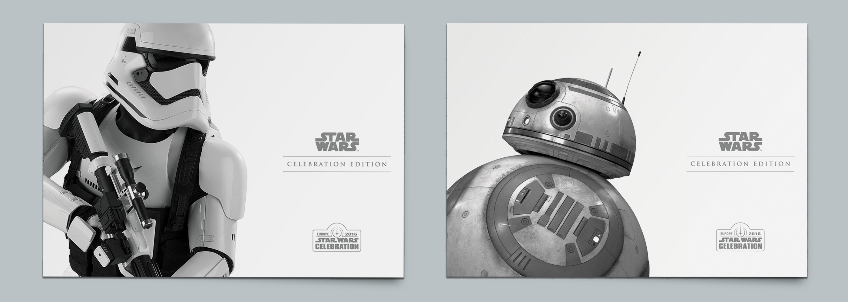 rm_sw55-3grey_2800x1480