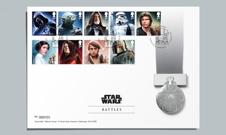 RMA_SW01_2800X1680