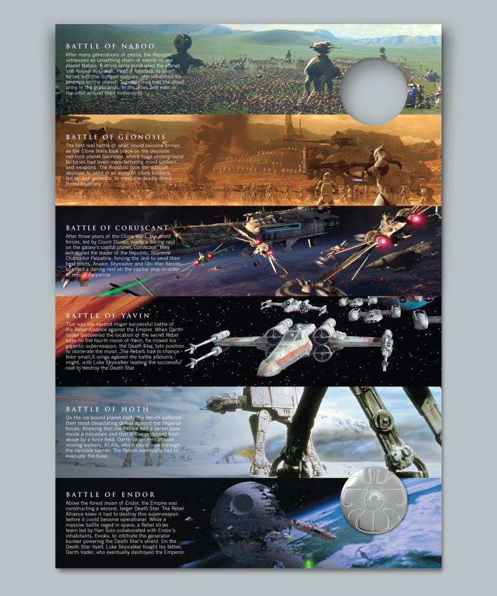 RMA_SW12_2800X1680