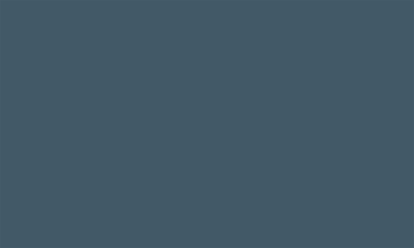 ee_01_1400x840