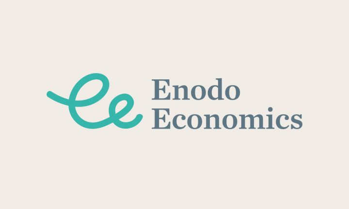 ee_02_1400x840