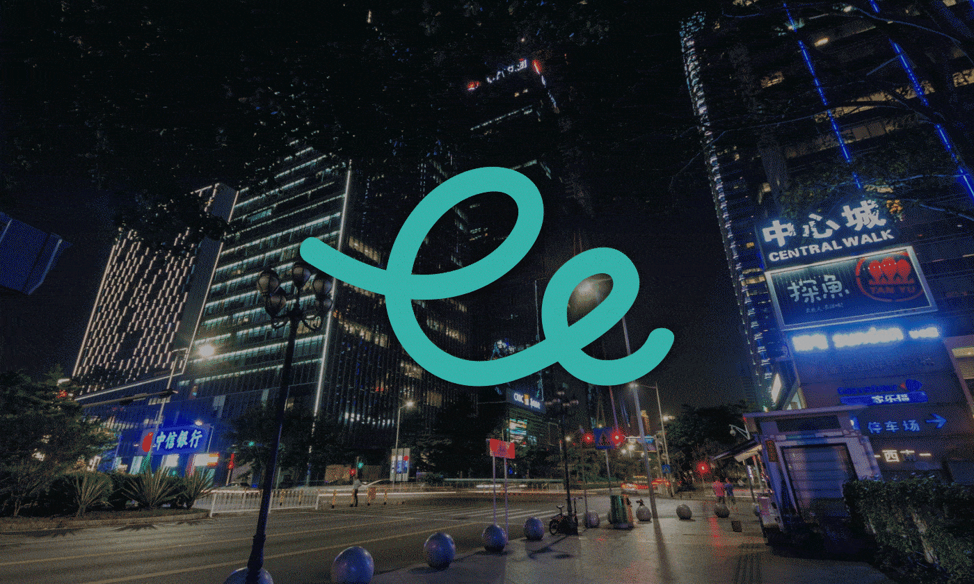EE_HEADER_1400X840
