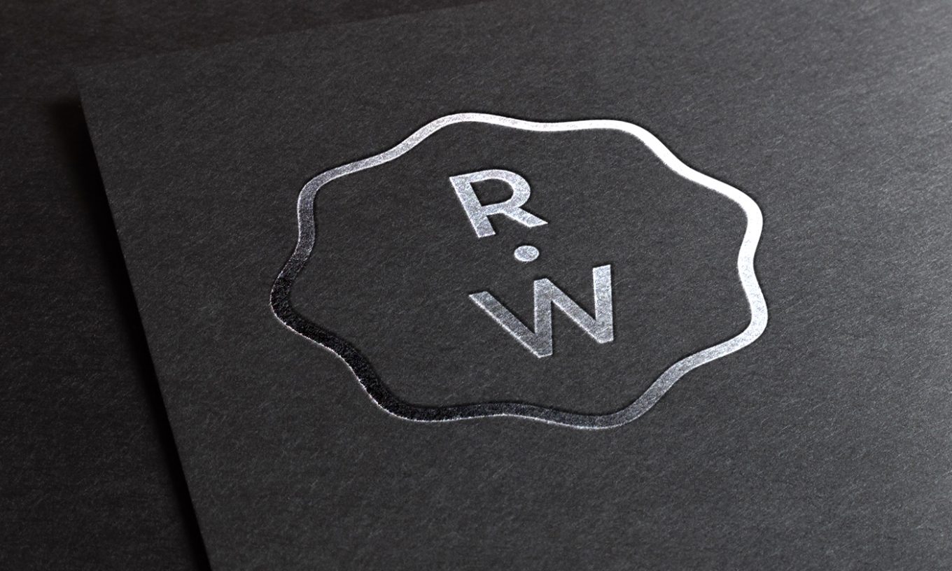 03_RW_1400X840