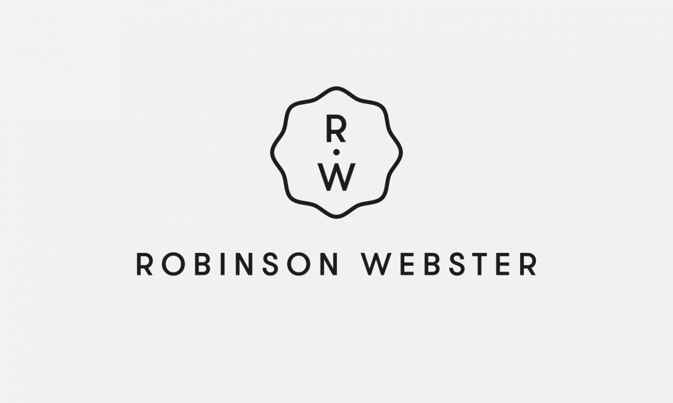 02_RW_1400X840