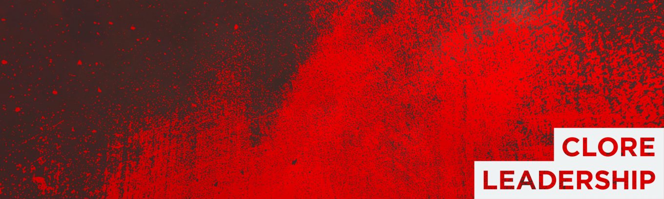 5.2800X840