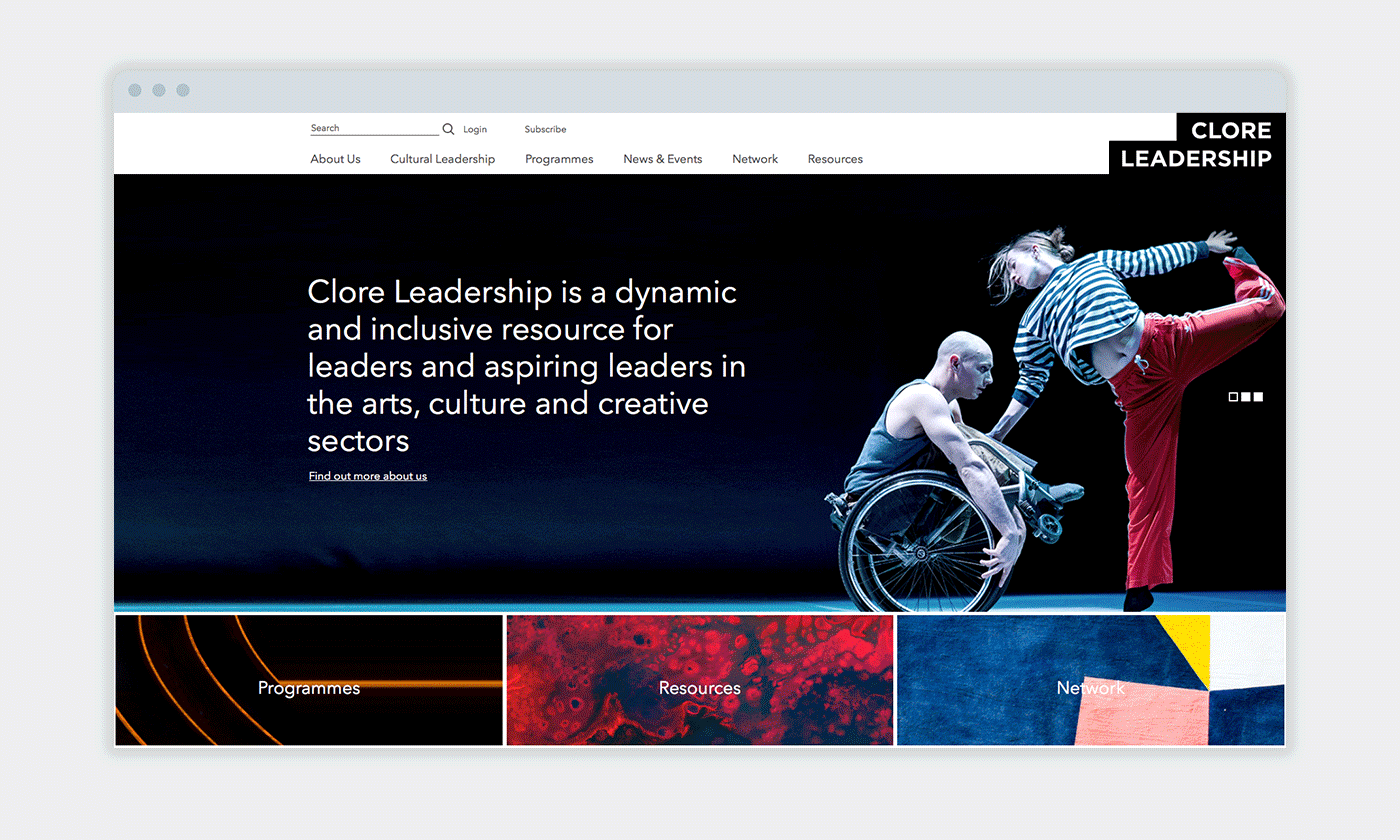 — website animation — website animation