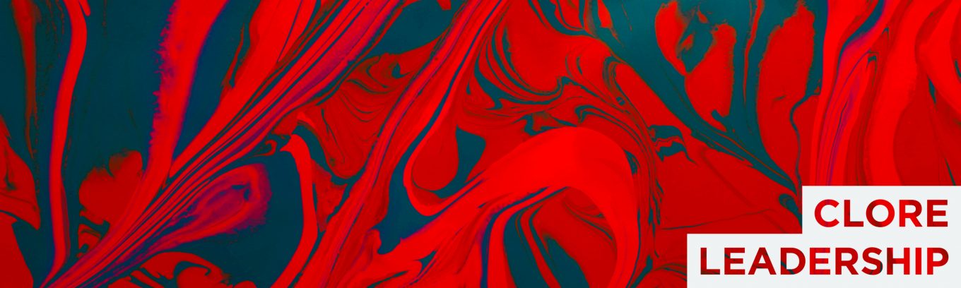 24.5.2800X840