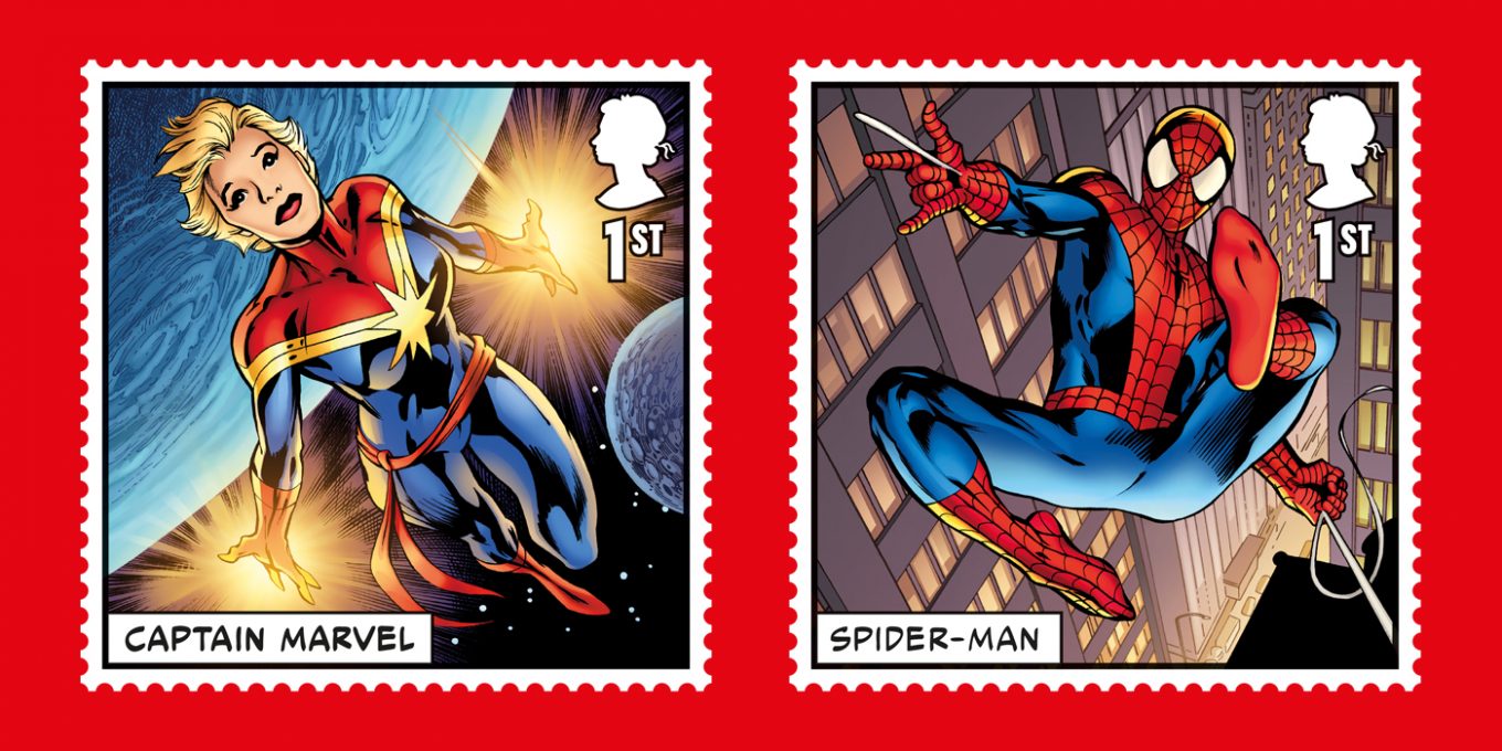 RM_Marvel_02_1400X840