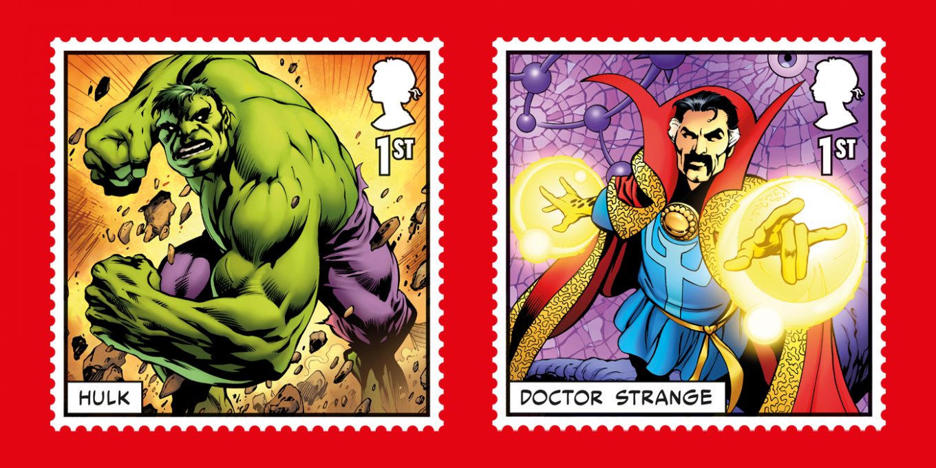 RM_Marvel_03_1400X840