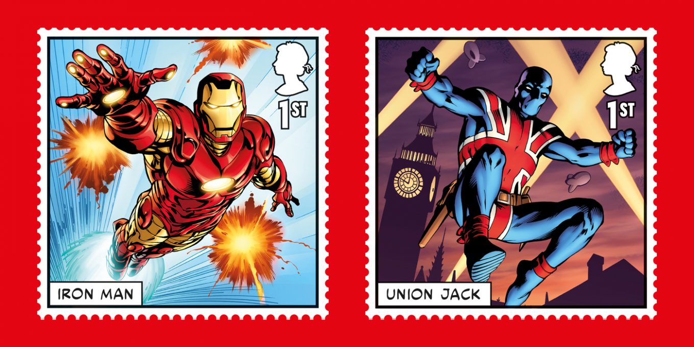 RM_Marvel_05_1400X840