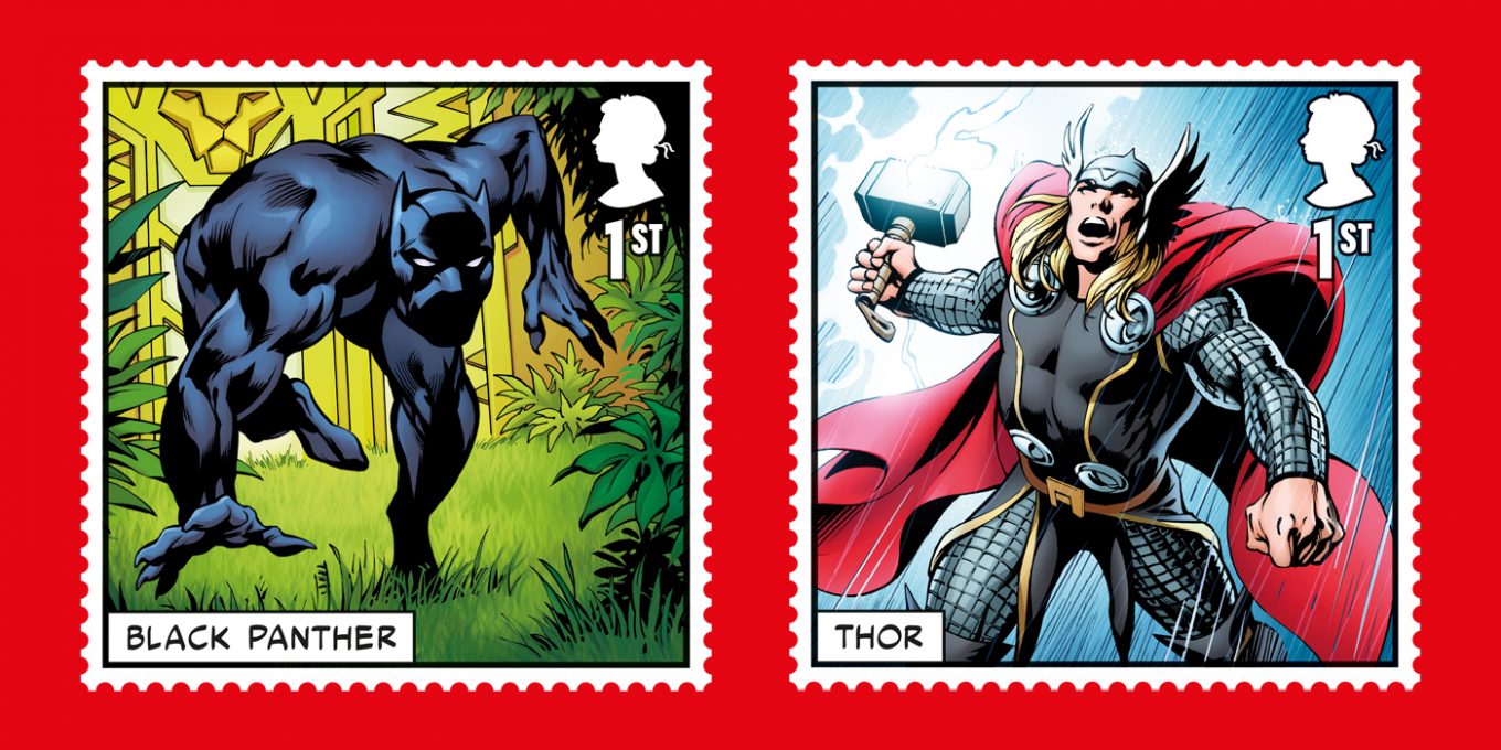 RM_Marvel_06_1400X840