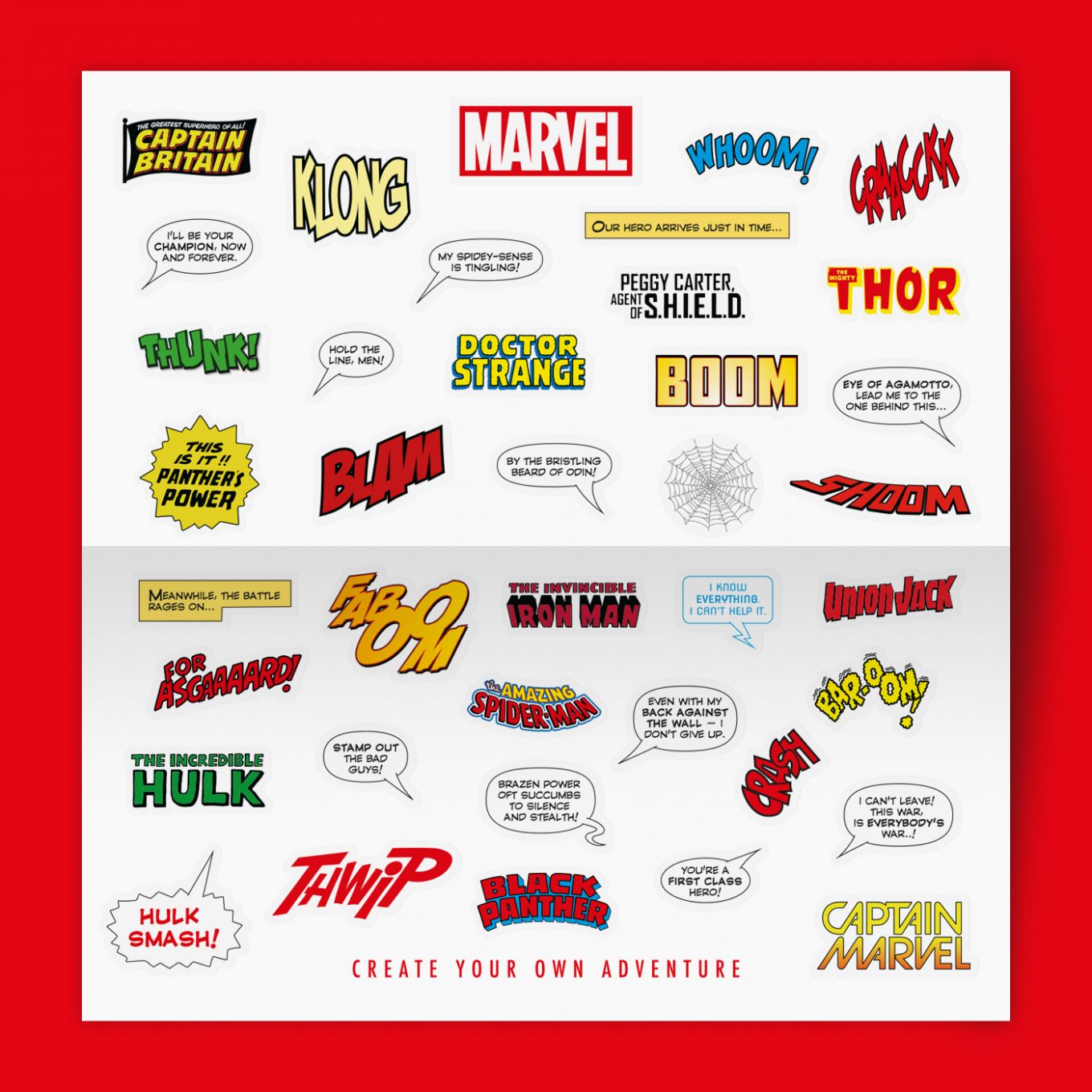 RM_Marvel_07_1400X1680