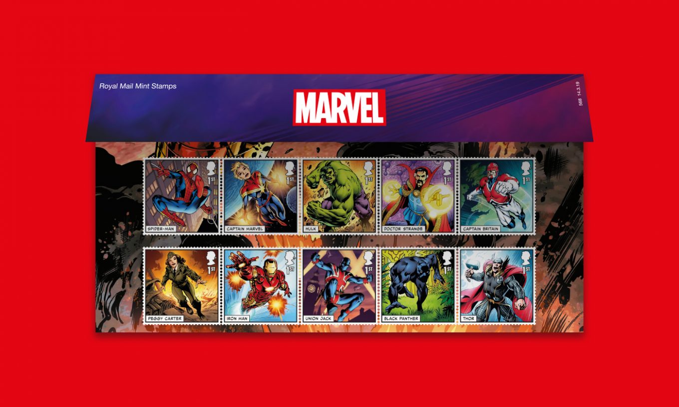 RM_Marvel_08_1400X840