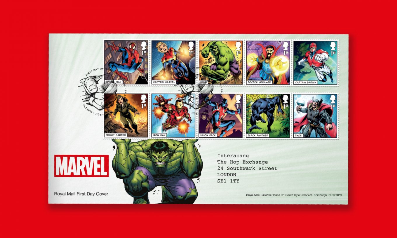 RM_Marvel_09_1400X840