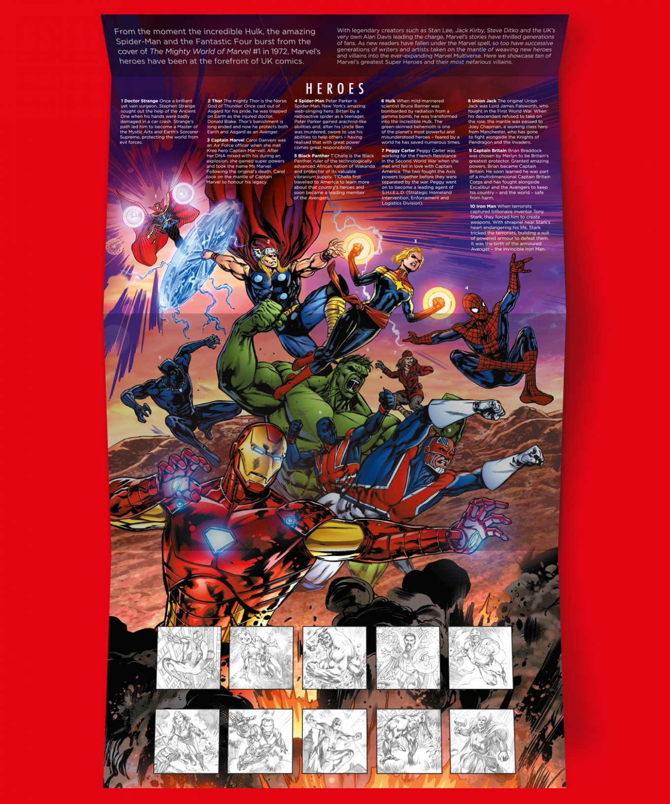 RM_Marvel_10_1400X1680