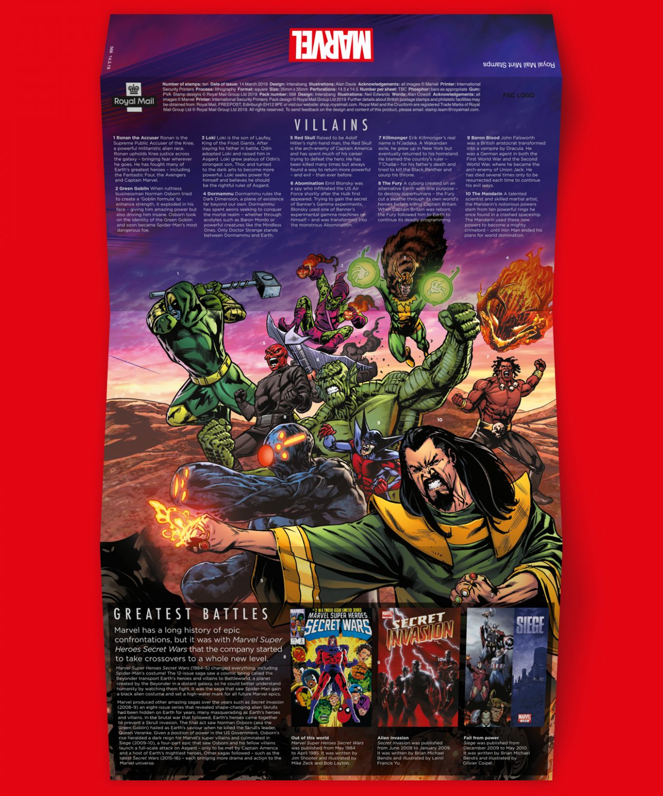RM_Marvel_11_1400X1680