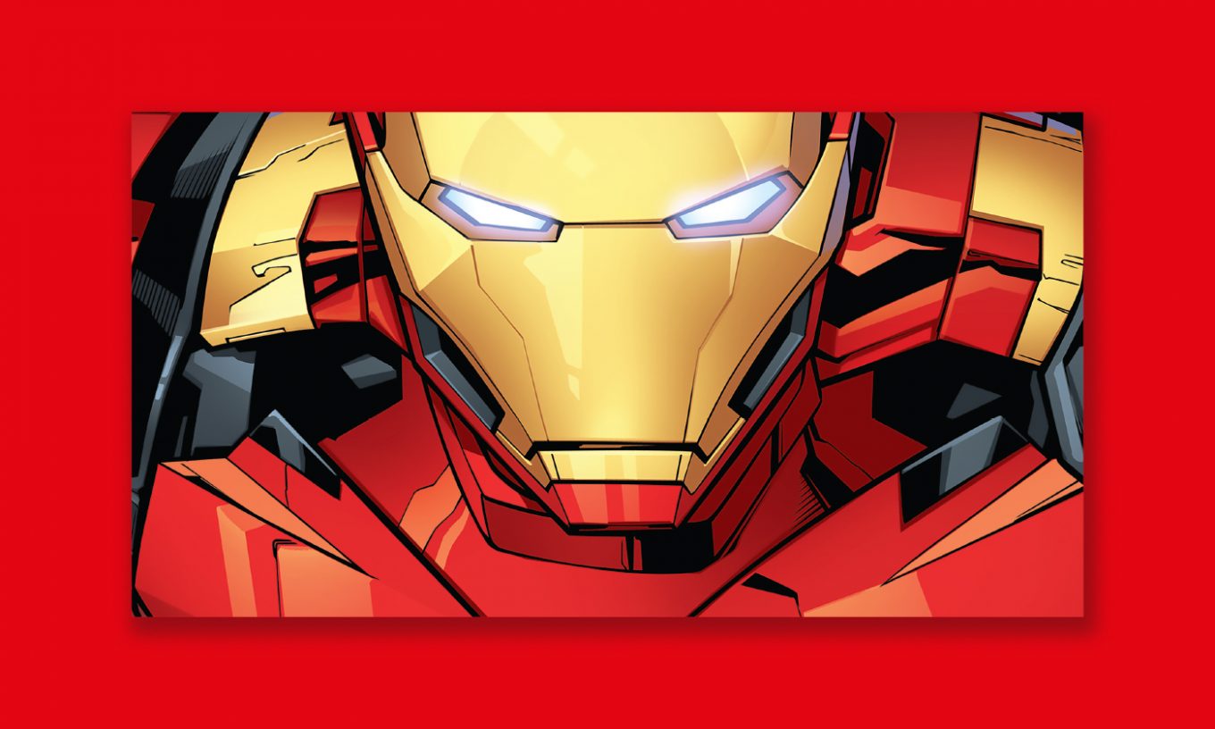RM_Marvel_12_1400X840