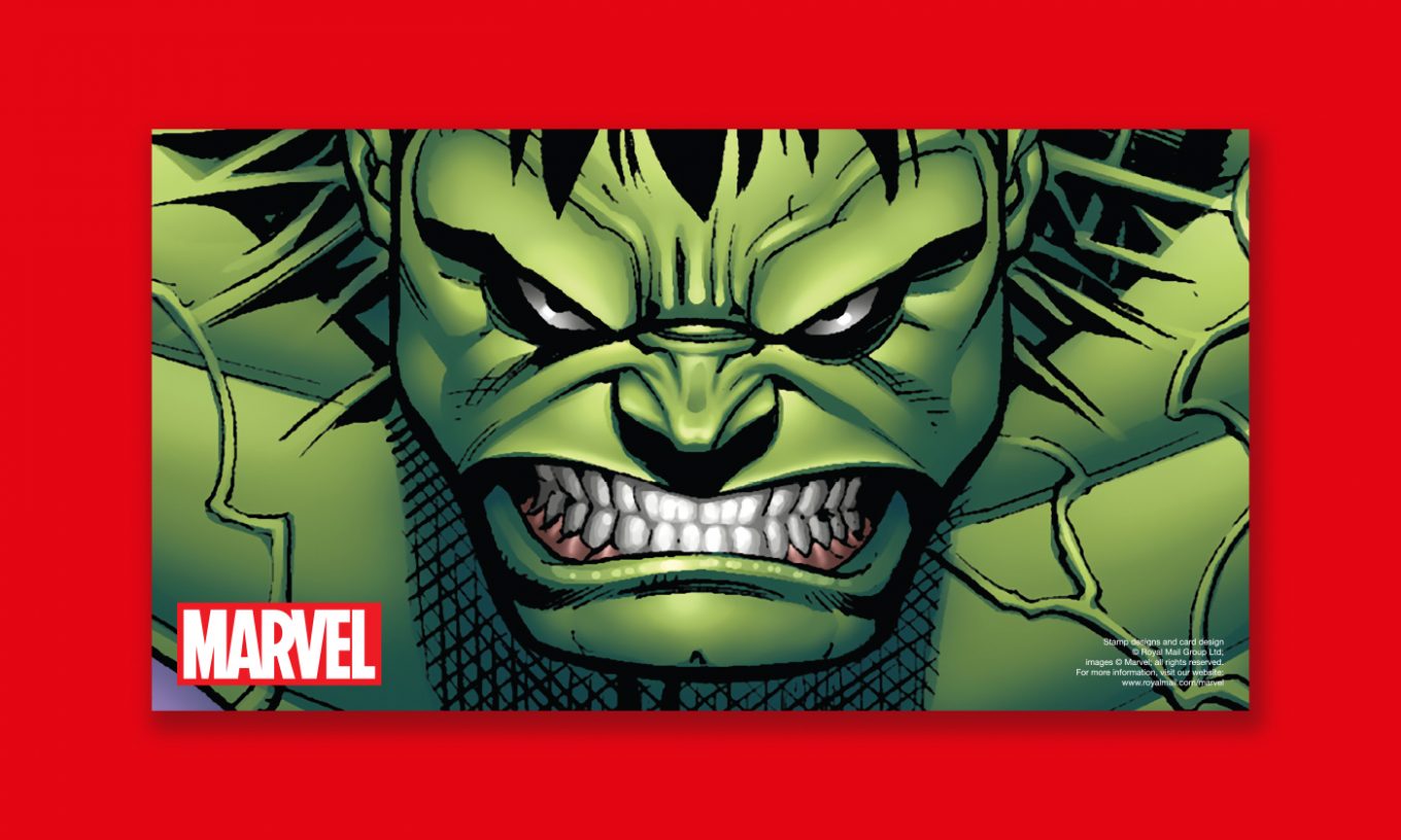 RM_Marvel_13_1400X840
