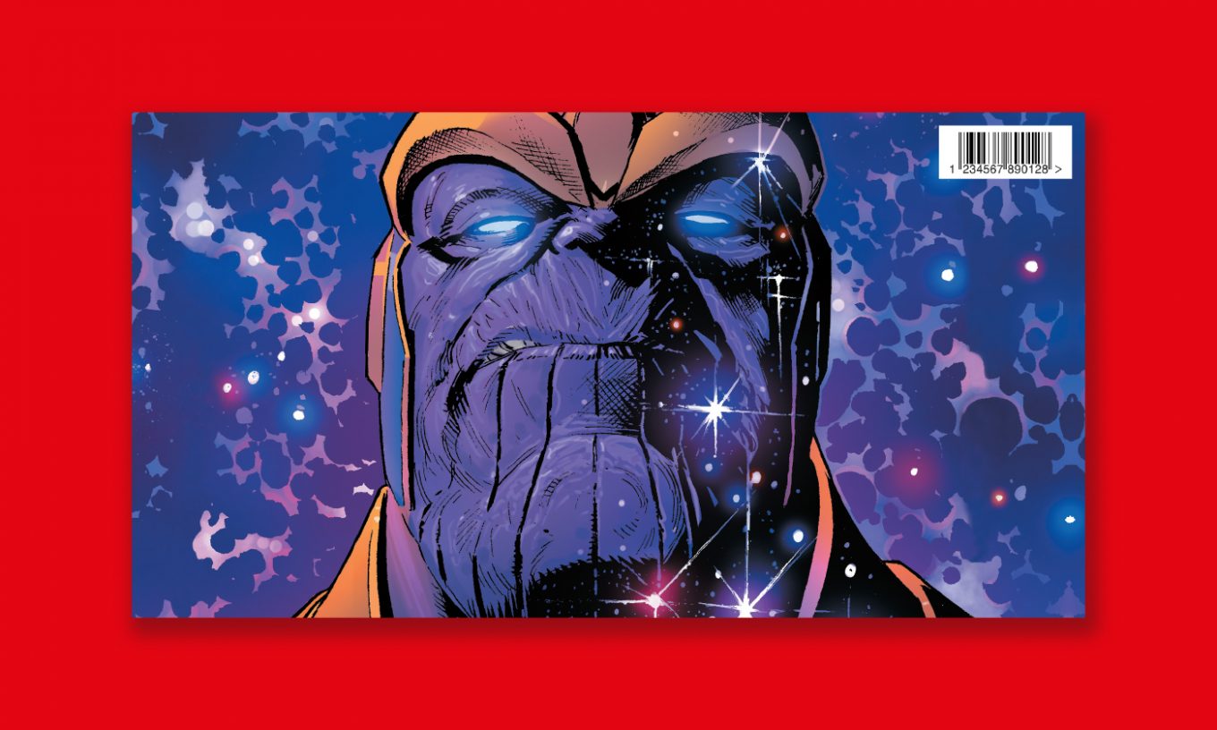 RM_Marvel_14_1400X840