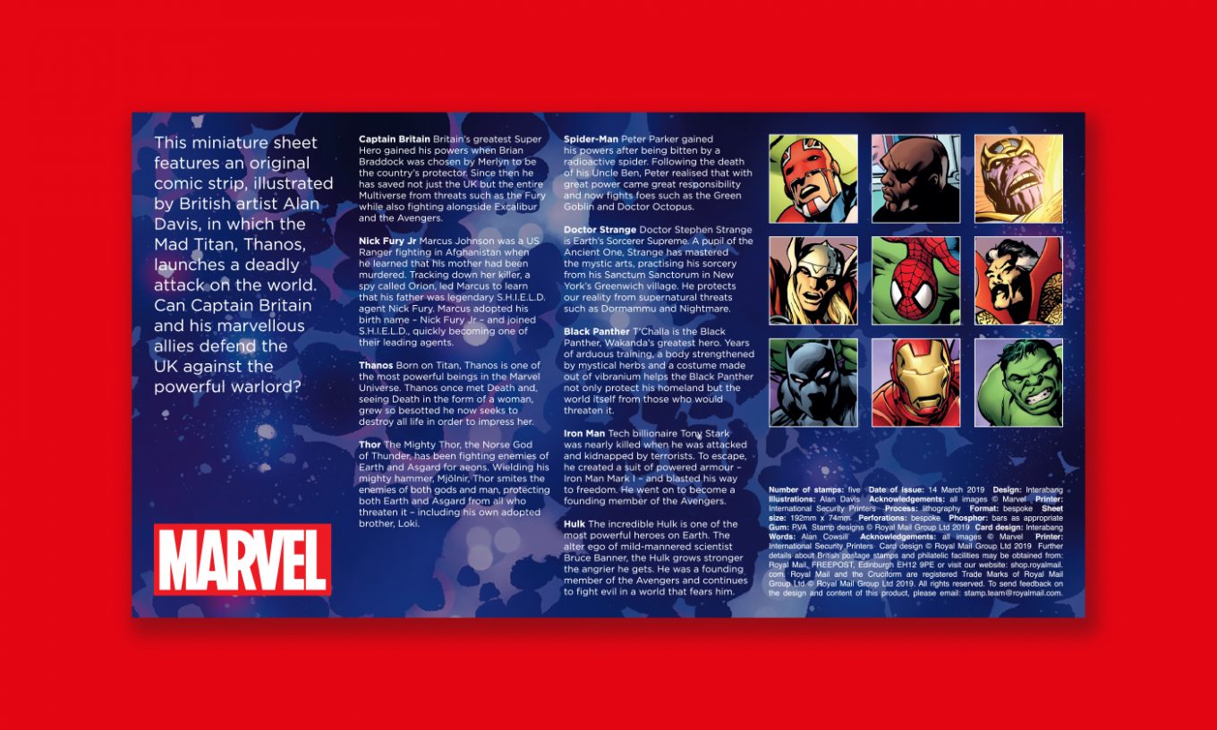 RM_Marvel_15_1400X840