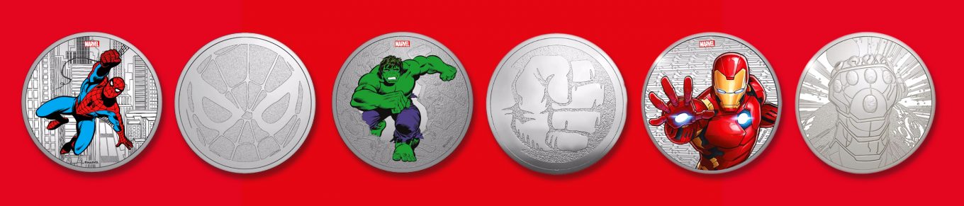 RM_Marvel_16_2800X650