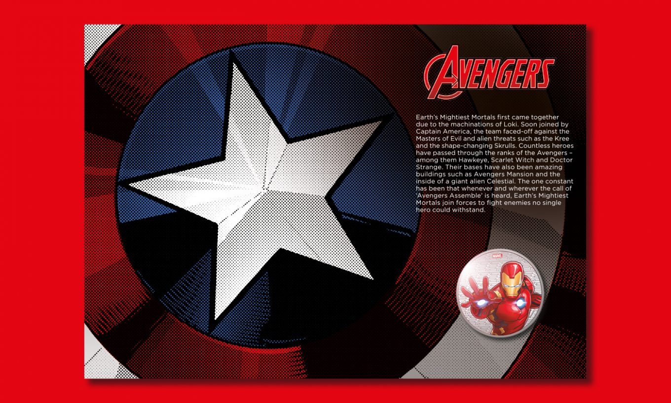 RM_Marvel_20_1400X840