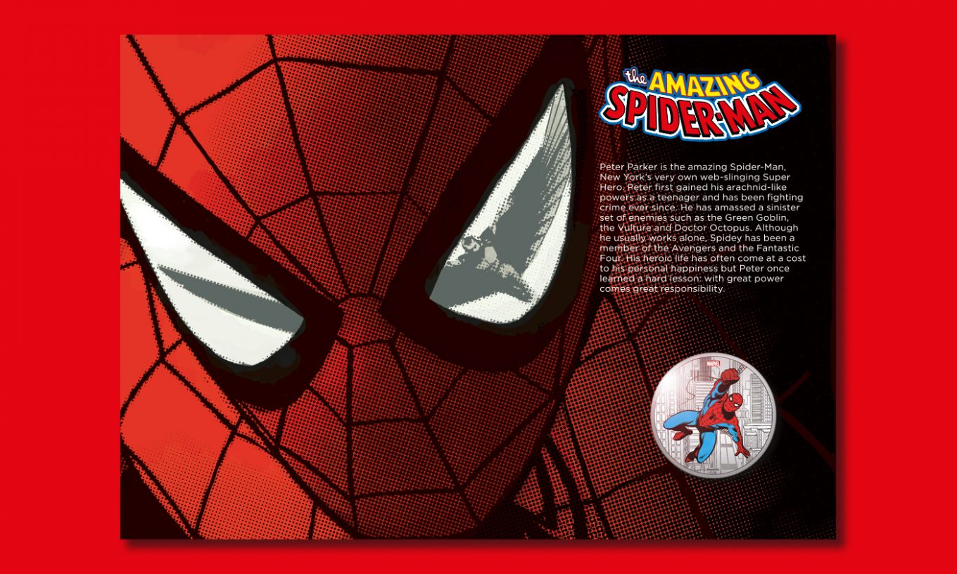 RM_Marvel_21_1400X840