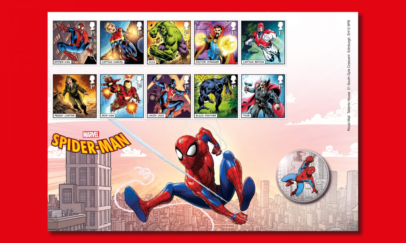 RM_Marvel_23_1400X840
