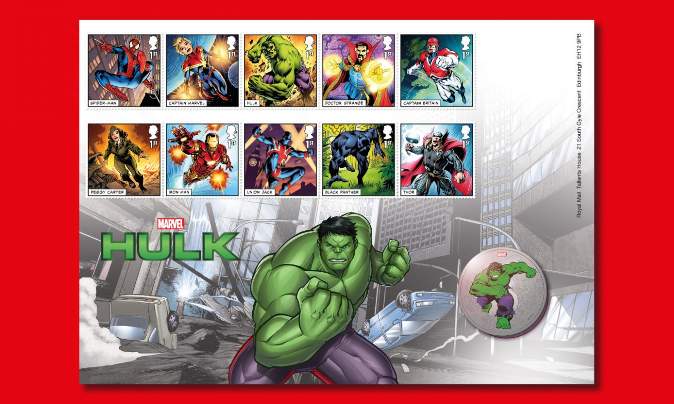 RM_Marvel_25_1400X840