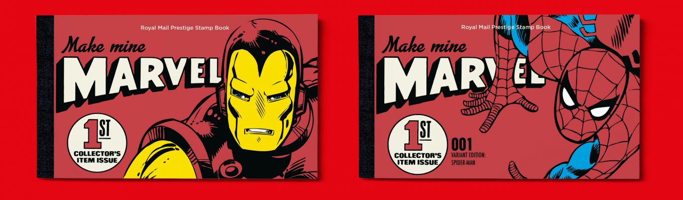 RM_Marvel_26_2800X800