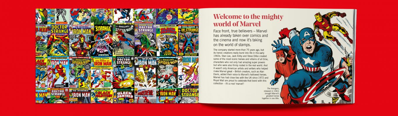 RM_Marvel_27_2800X800