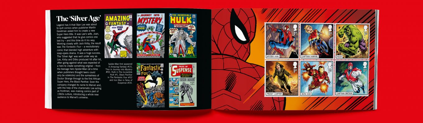 RM_Marvel_30_2800X800