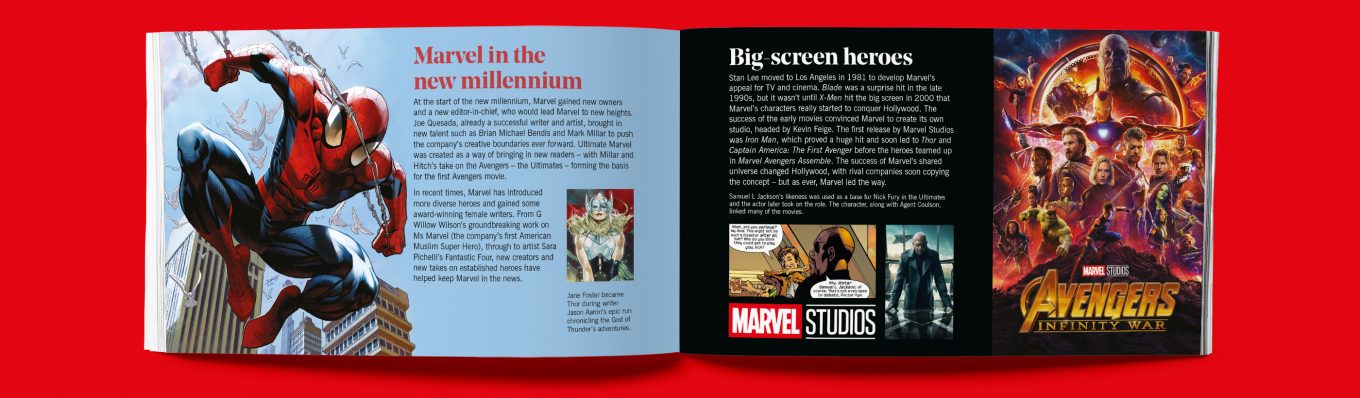 RM_Marvel_31_2800X800
