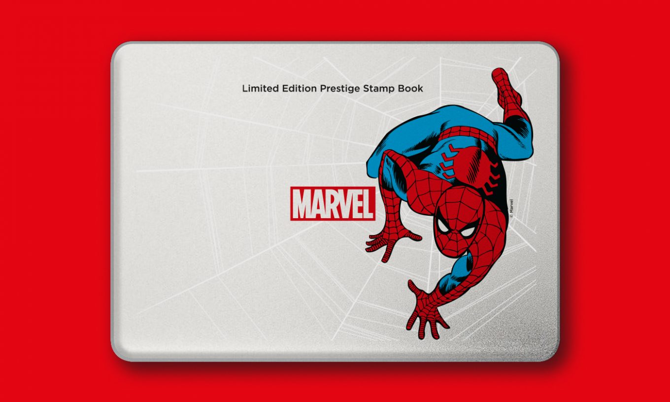 RM_Marvel_32_1400X840