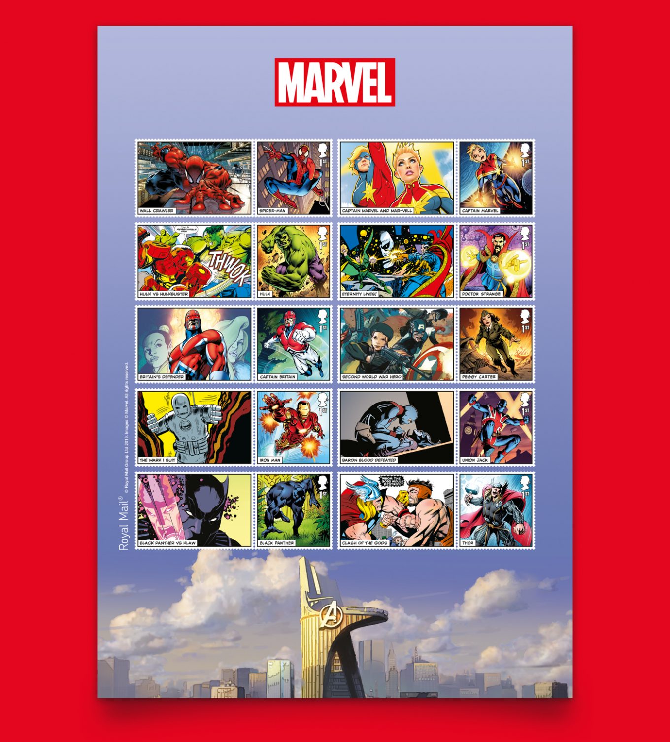 RM_Marvel_34_1400X1680
