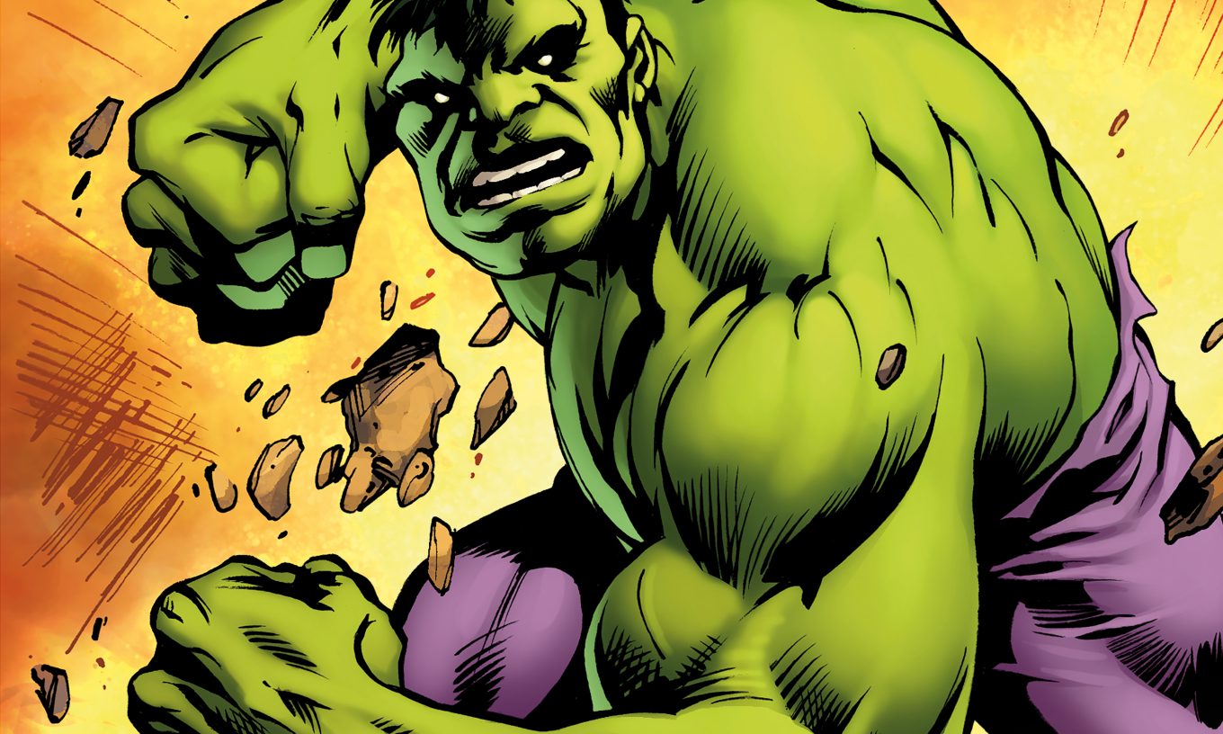 RM_Marvel_01_2800X1680