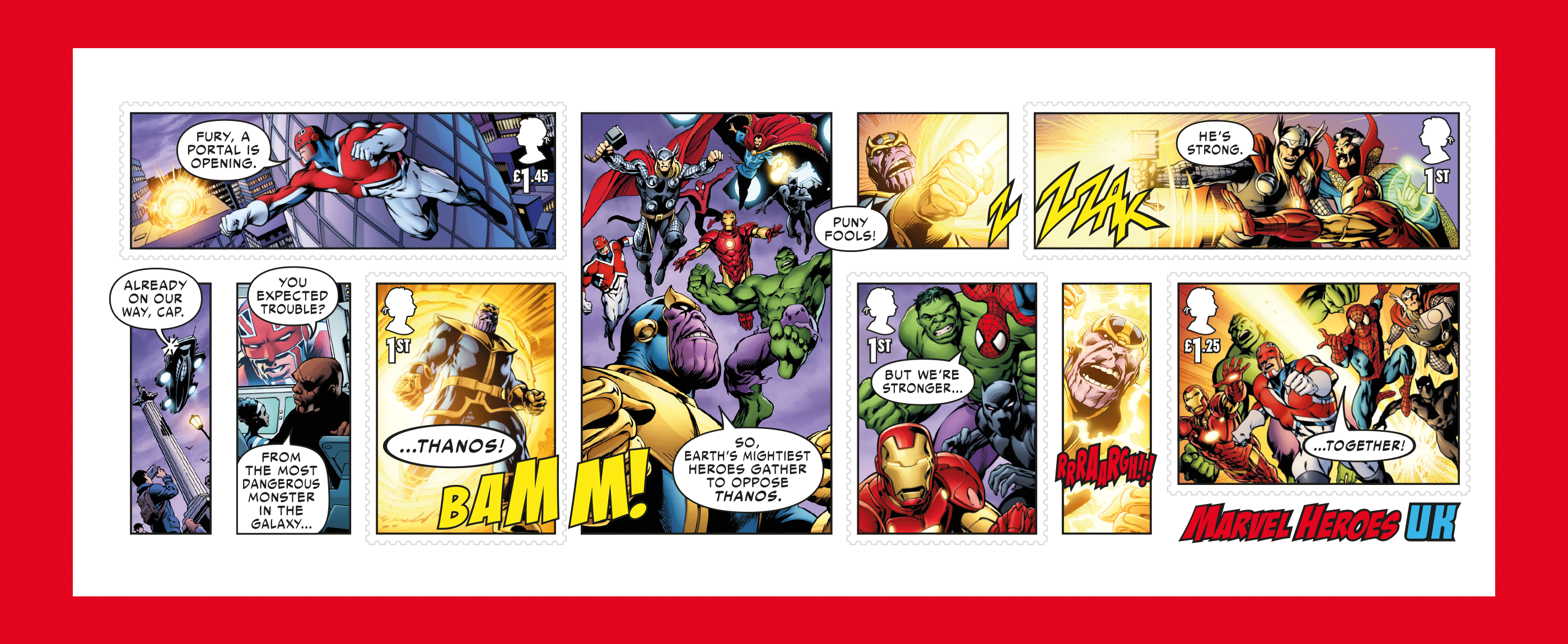 Stamps-Animation-2-2800x1150 Stamps-Animation-2-2800x1150