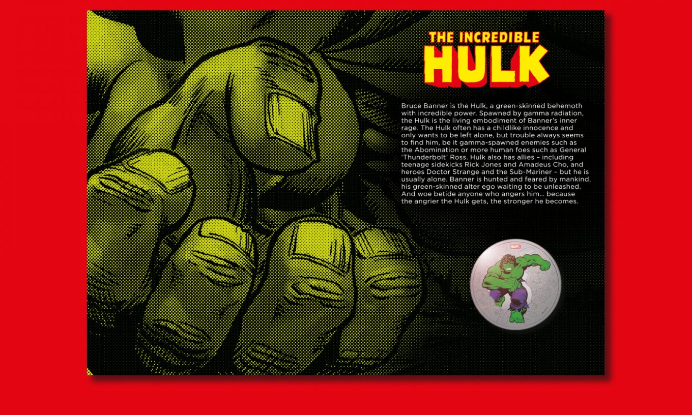 RM_Marvel_17.5_1400X840