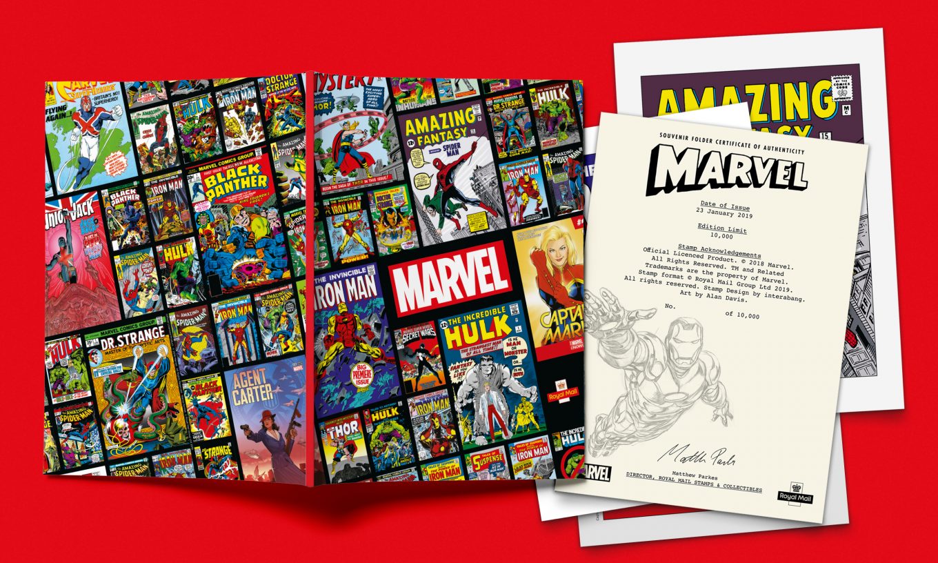 RM_Marvel_35.5_2800X1680