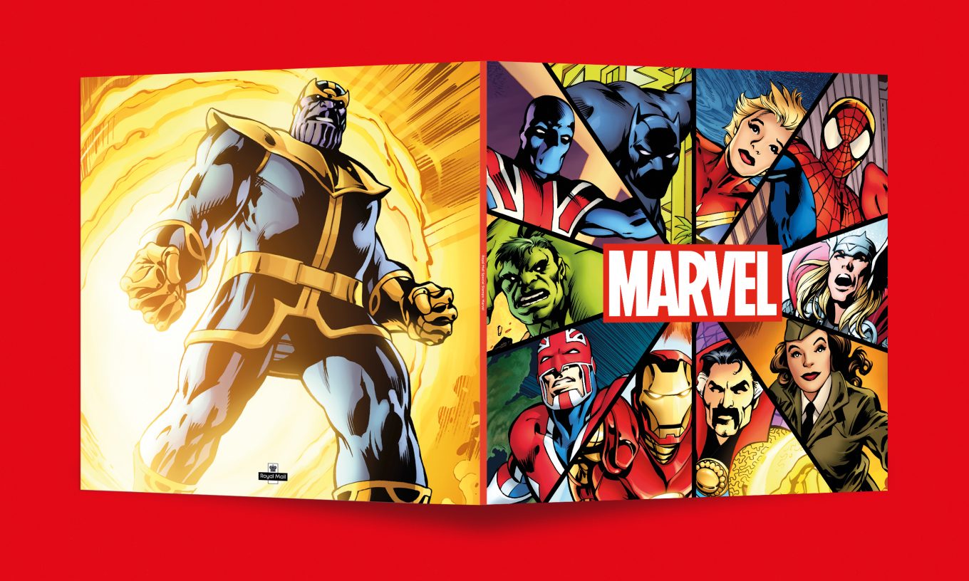 RM_Marvel_37.5_2800X1680