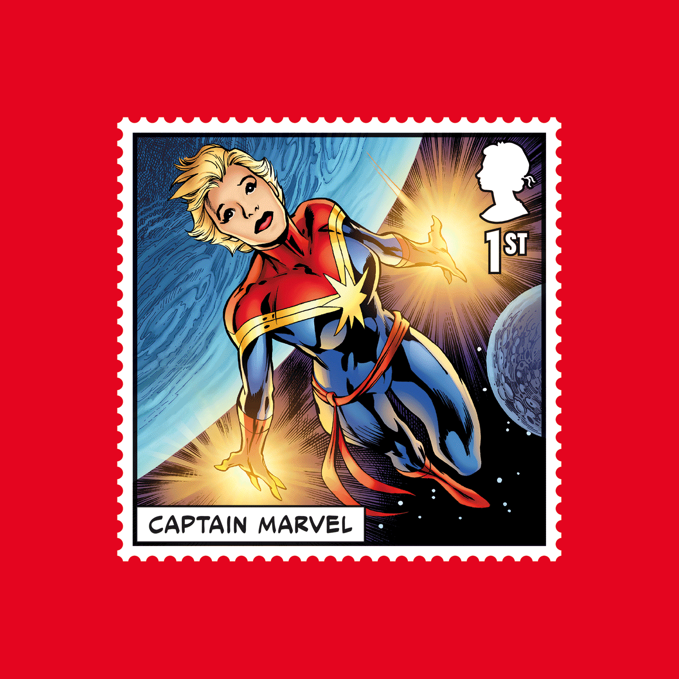 Stamps-Gif-2-1400px-1s Stamps-Gif-2-1400px-1s